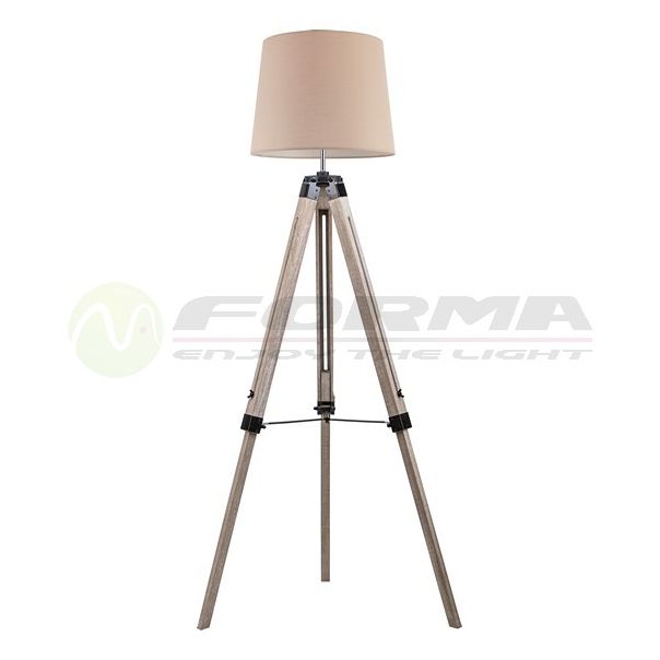 FORMA Abažur za podnu lampu F7115-1F BR - 002851