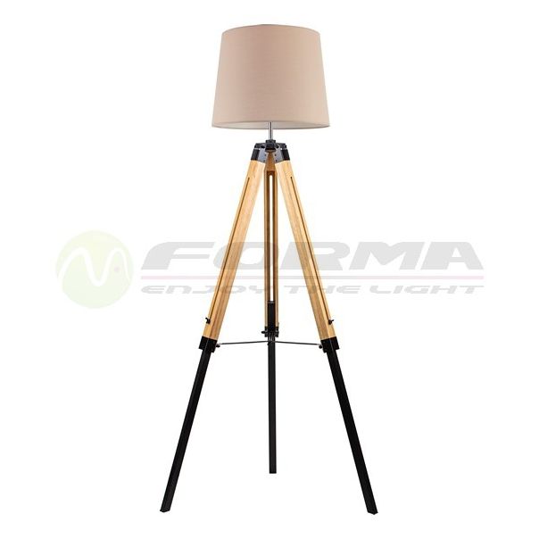 FORMA Abažur za podnu lampu F7115-1F BR - 002851