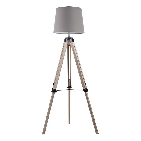 FORMA Abažur za podnu lampu F7115-1F SV - 002853