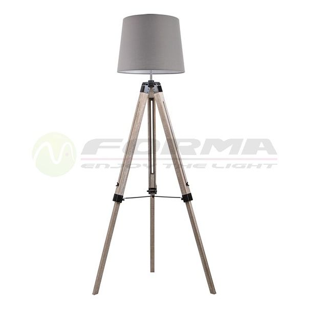 FORMA Abažur za podnu lampu F7115-1F SV - 002853