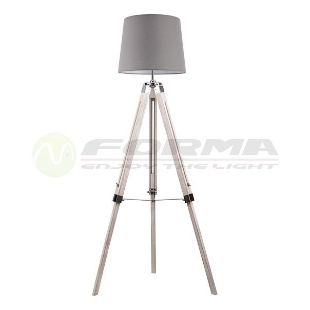 FORMA Abažur za podnu lampu F7115-1F SV - 002853