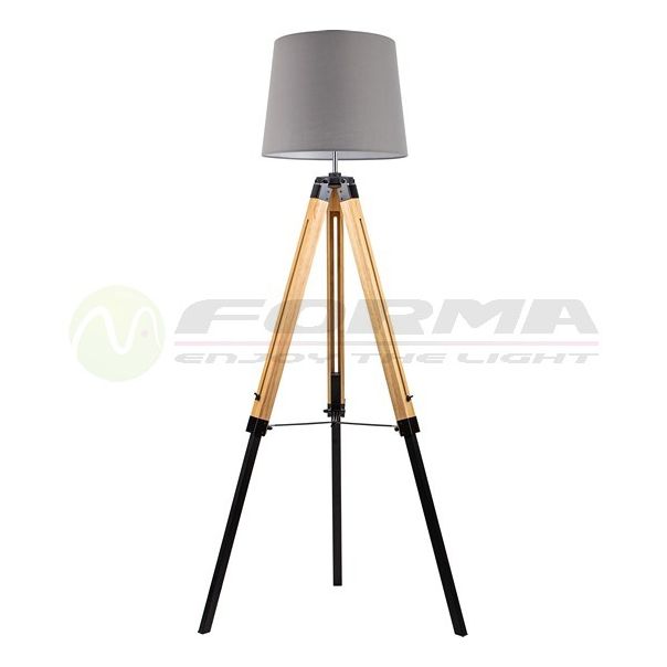FORMA Abažur za podnu lampu F7115-1F SV - 002853