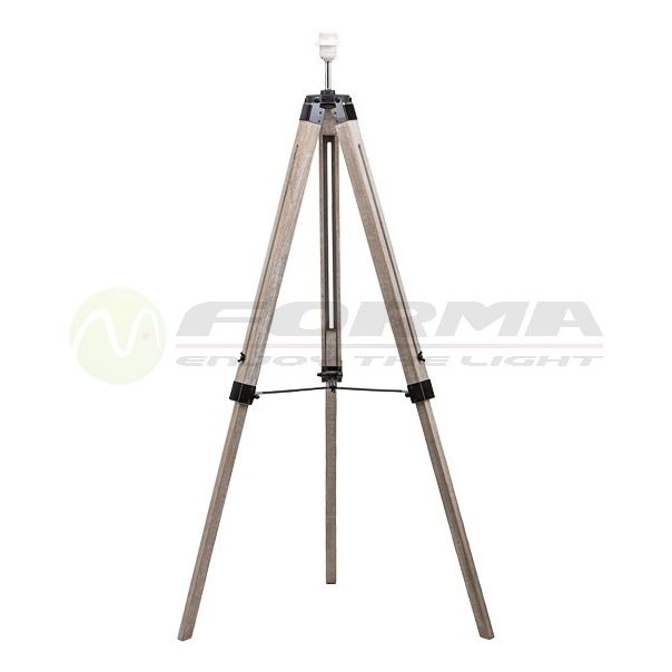FORMA Postolje za podnu lampu F7115-1F CW - 002855