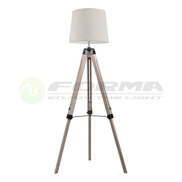 FORMA Postolje za podnu lampu F7115-1F CW - 002855