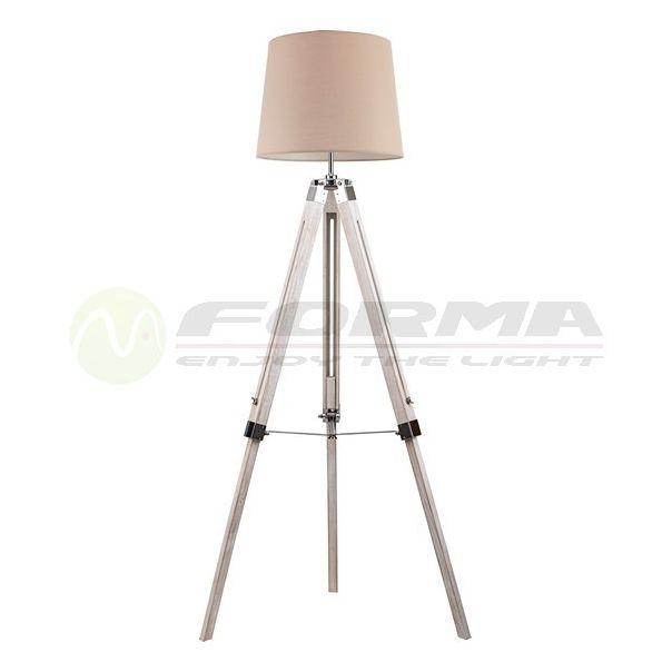FORMA Postolje za podnu lampu F7115-1F WG - 002857
