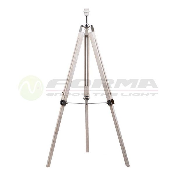 FORMA Postolje za podnu lampu F7115-1F WG - 002857
