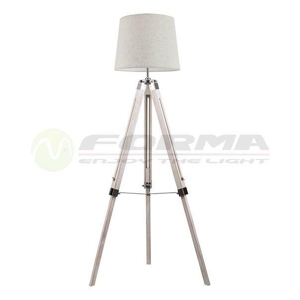 FORMA Postolje za podnu lampu F7115-1F WG - 002857