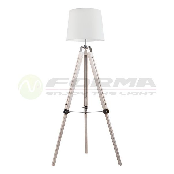 FORMA Postolje za podnu lampu F7115-1F WG - 002857