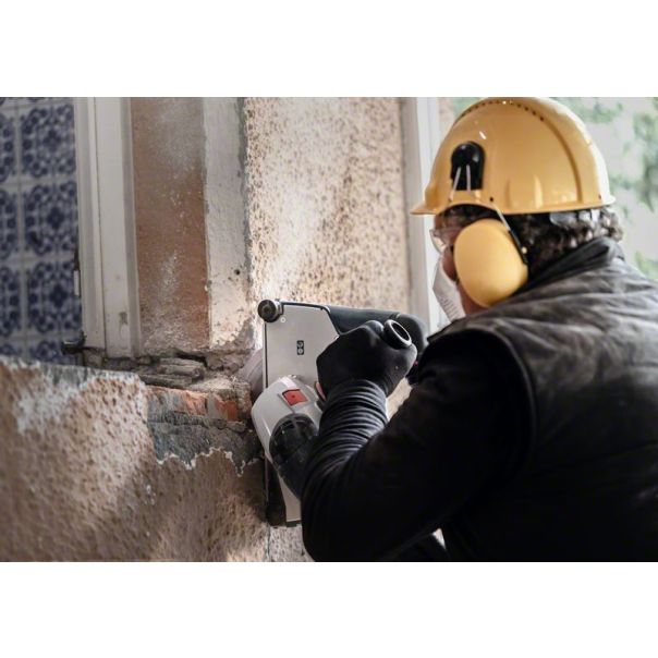 BOSCH Dijamantska rezna ploča od 230x22,23x2,4x15 mm Expert Multi Material - 2608900663