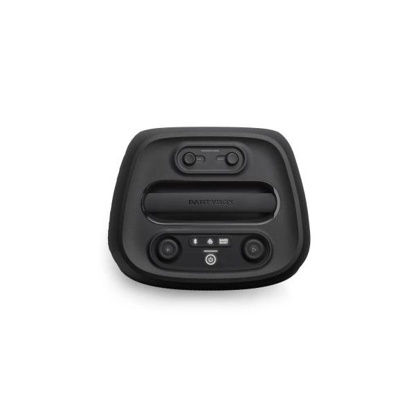 JBL Bluetooth zvučnik PartyBox Encore 2, crna - 284214