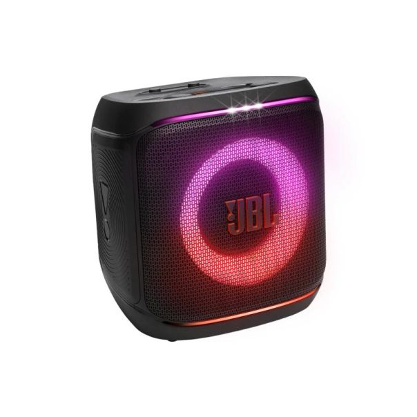 JBL Bluetooth zvučnik PartyBox Encore 2, crna - 284214