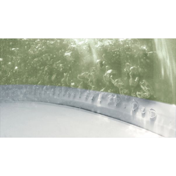 INTEX Round Bubble SPA za 4 osobe S2, 28426NP - 28426NP