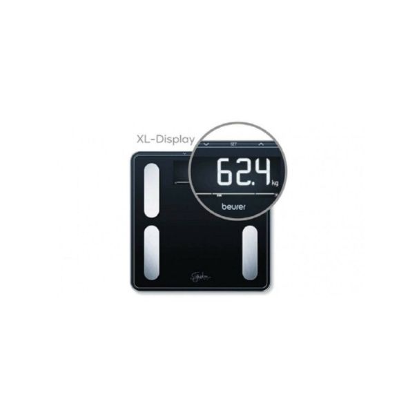 BEURER Telesna vaga BF400 - 22895