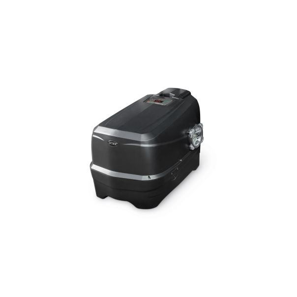 INTEX SPA Đakuzi 180 x 180 x 71 cm, 28212NP - 28458