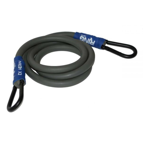 RING elastična guma za vežbanje RX LEP 6348-15-XH - 2849