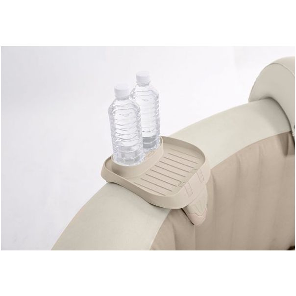 INTEX Držač za čaše za hidromasažni bazen - 28500-1