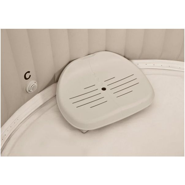 INTEX Spa sedište za hidromasažni bazen 47x36x22cm - 28502