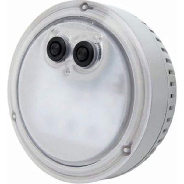 INTEX Višebojna LED lampa za hidromasažni bazen - 28503-1