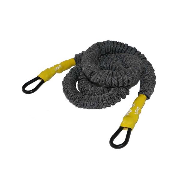 RING elastična guma za vežbanje-plus RX LEP 6351-8-L - 2850