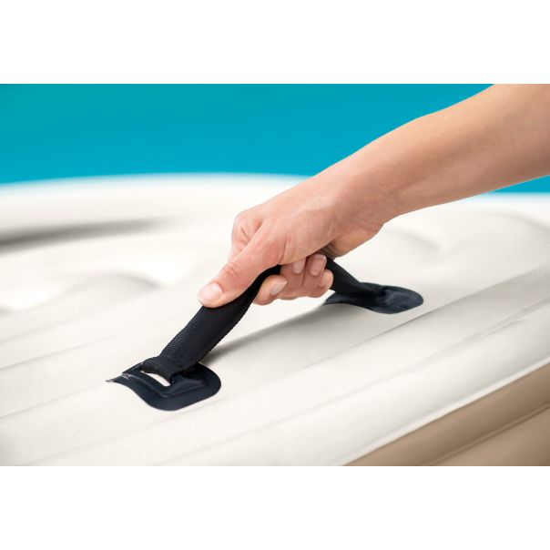 INTEX SPA Prekrivač za đakuzi 198 x 72 cm, 28523 - 28523