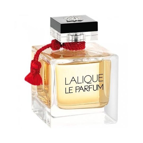 LALIQUE Le Parfum, Parfemska voda EDP - Ženski, 50ml - PARF325