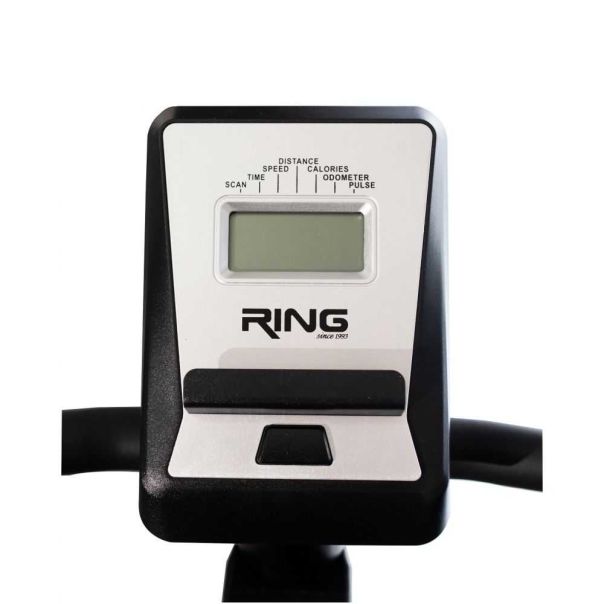 RING Sobni bicikl RX 110 - 2856