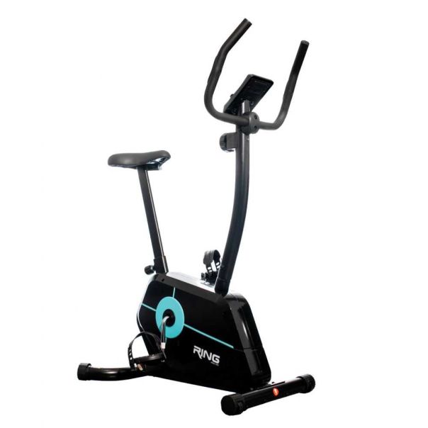 RING Sobni bicikl RX 110 - 2856