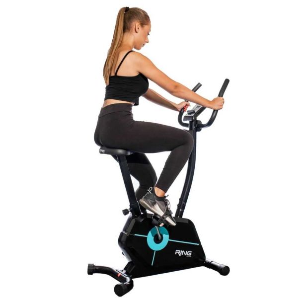 RING Sobni bicikl RX 110 - 2856