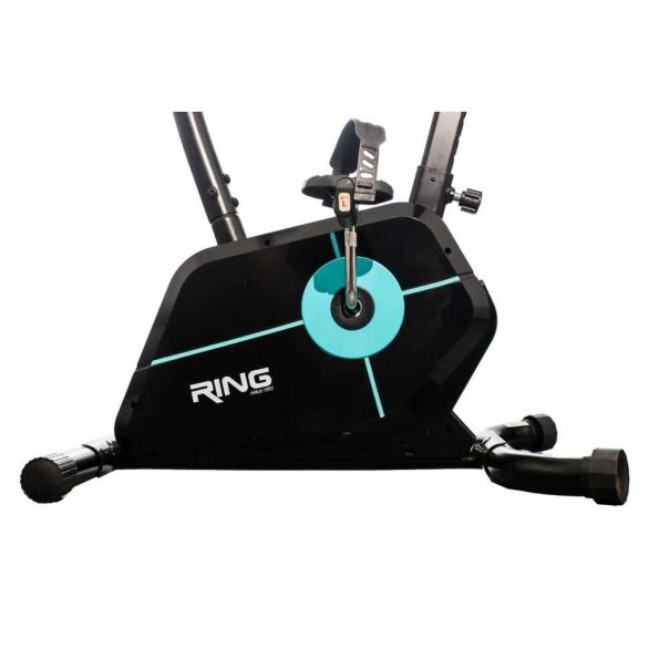 RING Sobni bicikl RX 110 - 2856