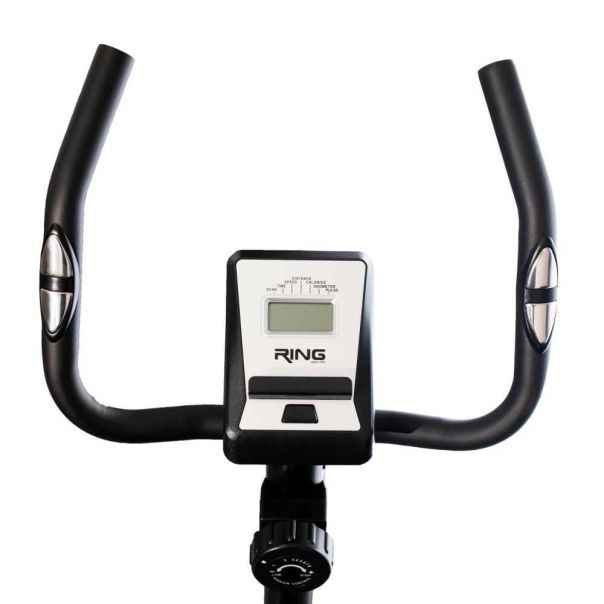 RING Sobni bicikl RX 110 - 2856