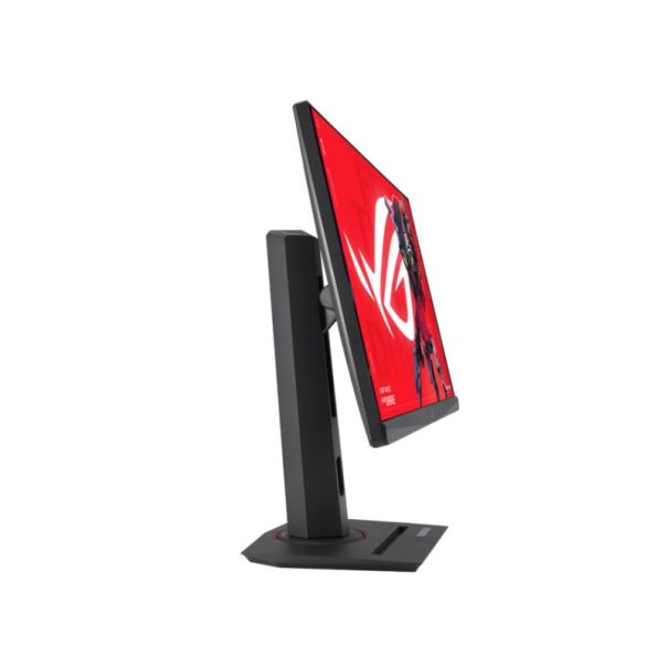 ASUS Monitor ROG XG259CS 24.5
