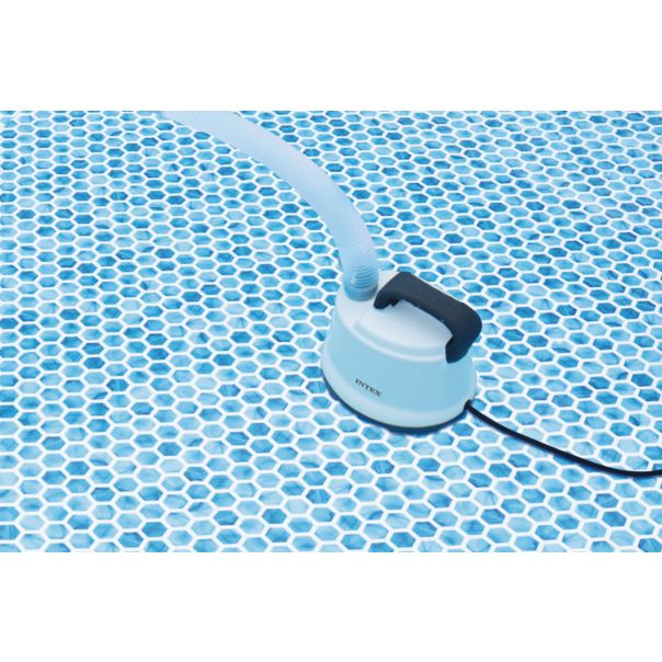 INTEX Pumpa za pražnjenje bazena, 28606NP - 28606NP