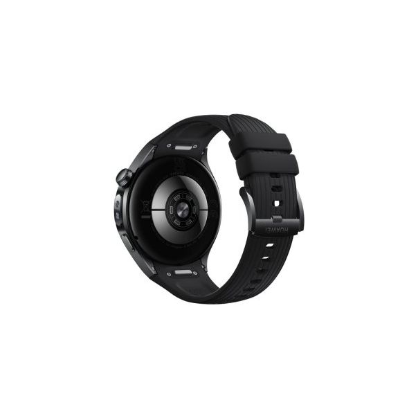 HUAWEI Pametni sat 5 46mm, crna - 286254