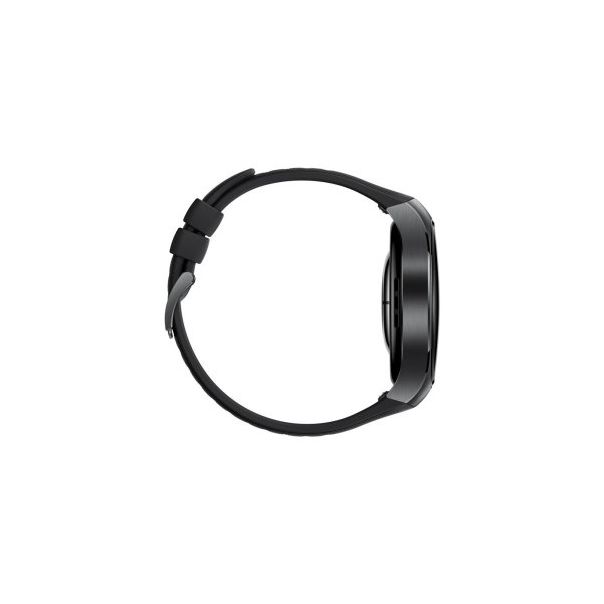 HUAWEI Pametni sat 5 46mm, crna - 286254