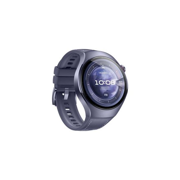 HUAWEI Pametni sat 5 46mm, ljubičasta - 286263