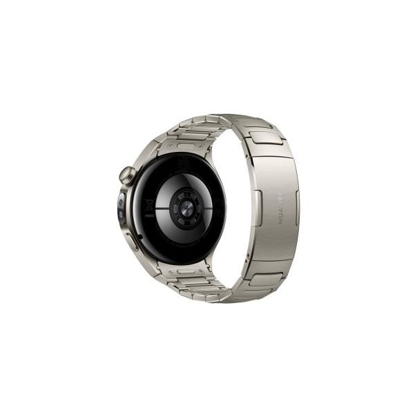 HUAWEI Pametni sat 5 46mm, titanium - 286265