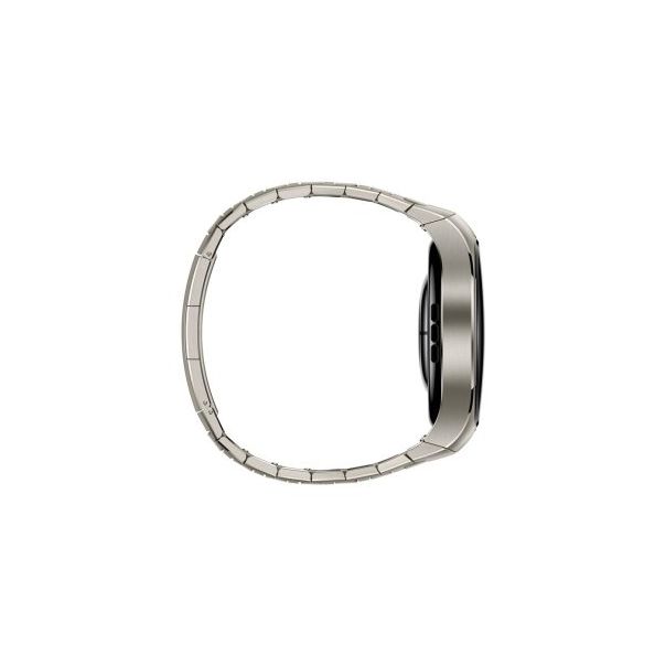 HUAWEI Pametni sat 5 46mm, titanium - 286265