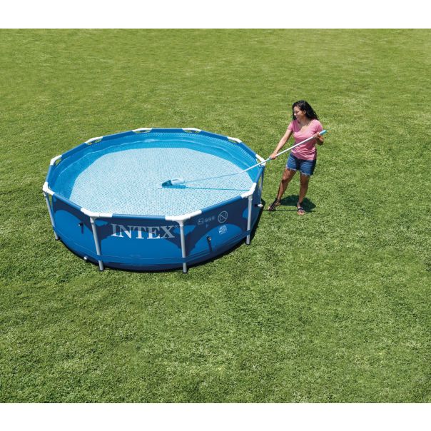 INTEX Ručni usisivač za bazen ZR100, 28626 - 28626