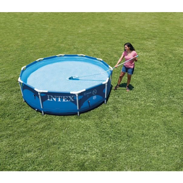 INTEX Ručni usisivač za bazen ZR100, 28626 - 28626