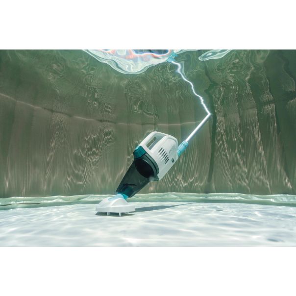 INTEX Ručni usisivač za bazen ZR100, 28626 - 28626