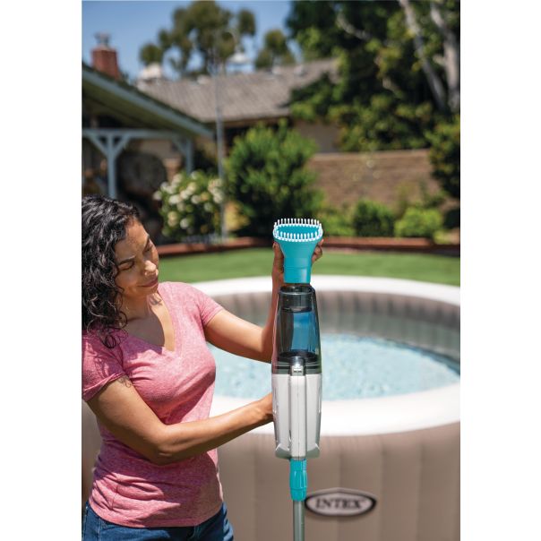 INTEX Ručni usisivač za bazen ZR100, 28626 - 28626