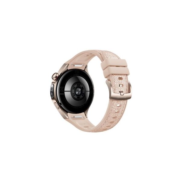 HUAWEI Pametni sat 5 42mm, bež - 286277