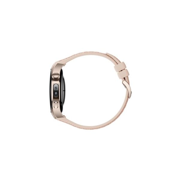 HUAWEI Pametni sat 5 42mm, bež - 286277