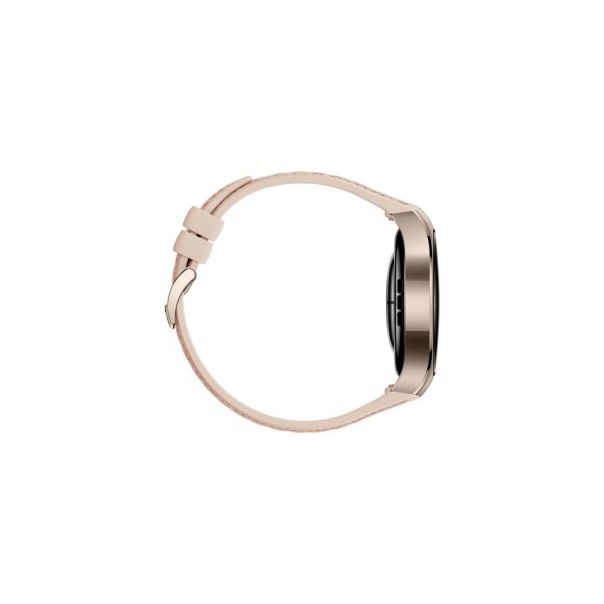 HUAWEI Pametni sat 5 42mm, bež - 286277