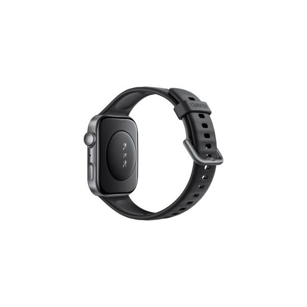 HUAWEI Pametni sat Fit 4, crna - 286289