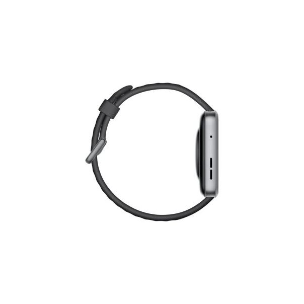 HUAWEI Pametni sat Fit 4, crna - 286289