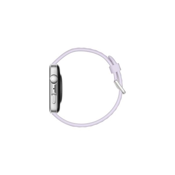 HUAWEI Pametni sat Fit 4, ljubičasta - 286293