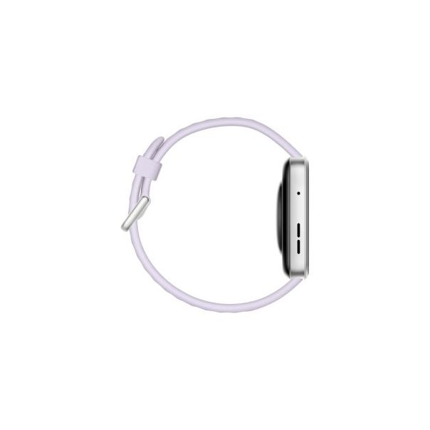 HUAWEI Pametni sat Fit 4, ljubičasta - 286293