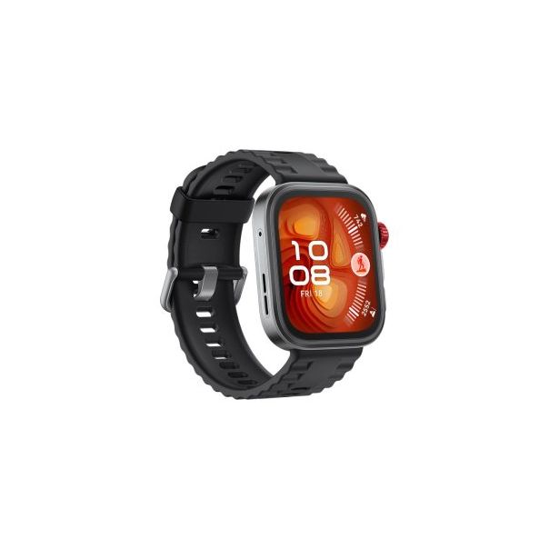 HUAWEI Pametni sat Fit 4 Pro, crna - 286302