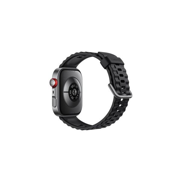 HUAWEI Pametni sat Fit 4 Pro, crna - 286302